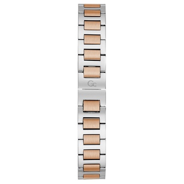  Gc GCZ12001L9MF Kadın Kol Saati