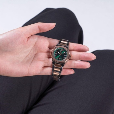  Gc GCZ12001L9MF Kadın Kol Saati