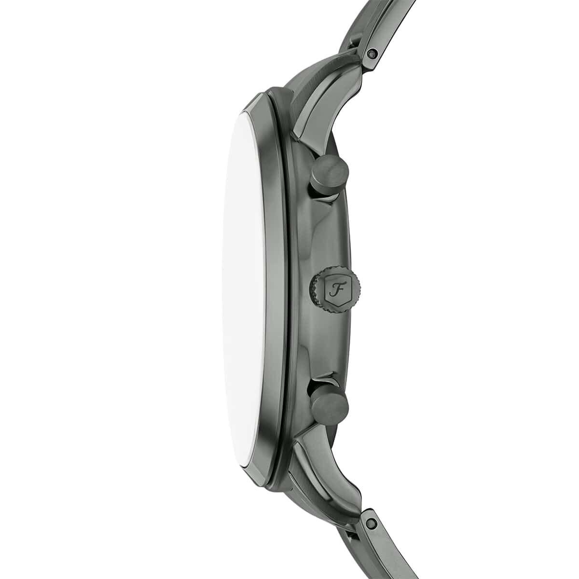 Fossil FFS6111 Erkek Kol Saati