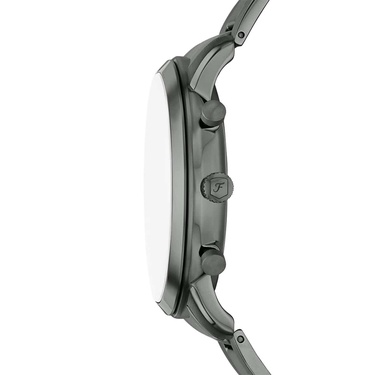  Fossil FFS6111 Erkek Kol Saati