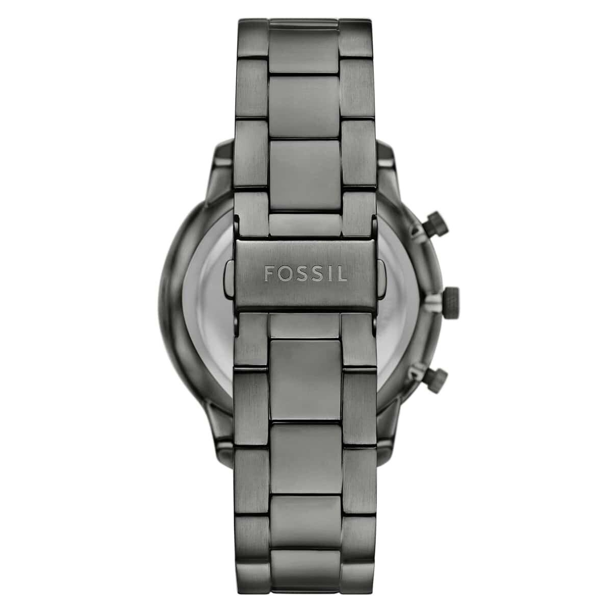 Fossil FFS6111 Erkek Kol Saati