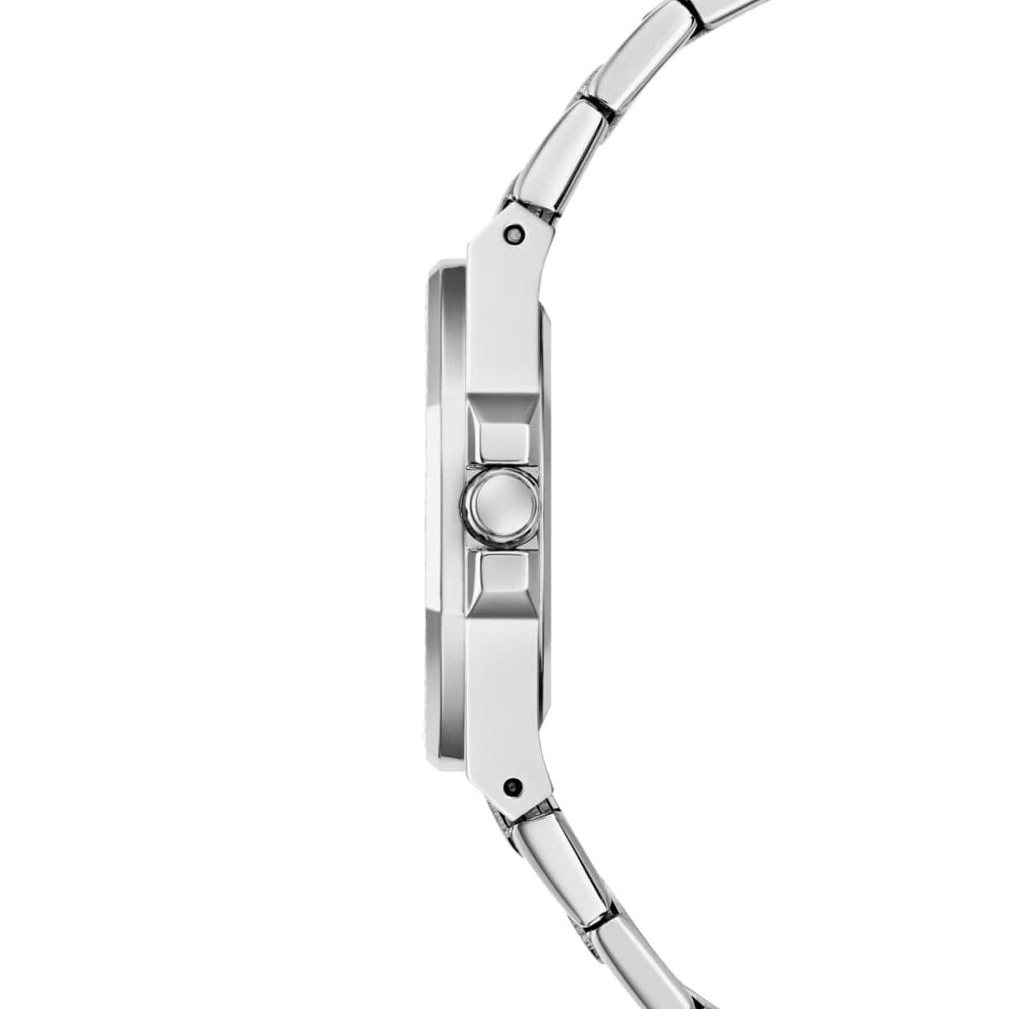 Guess GUGW0877L1 Kadın Kol Saati