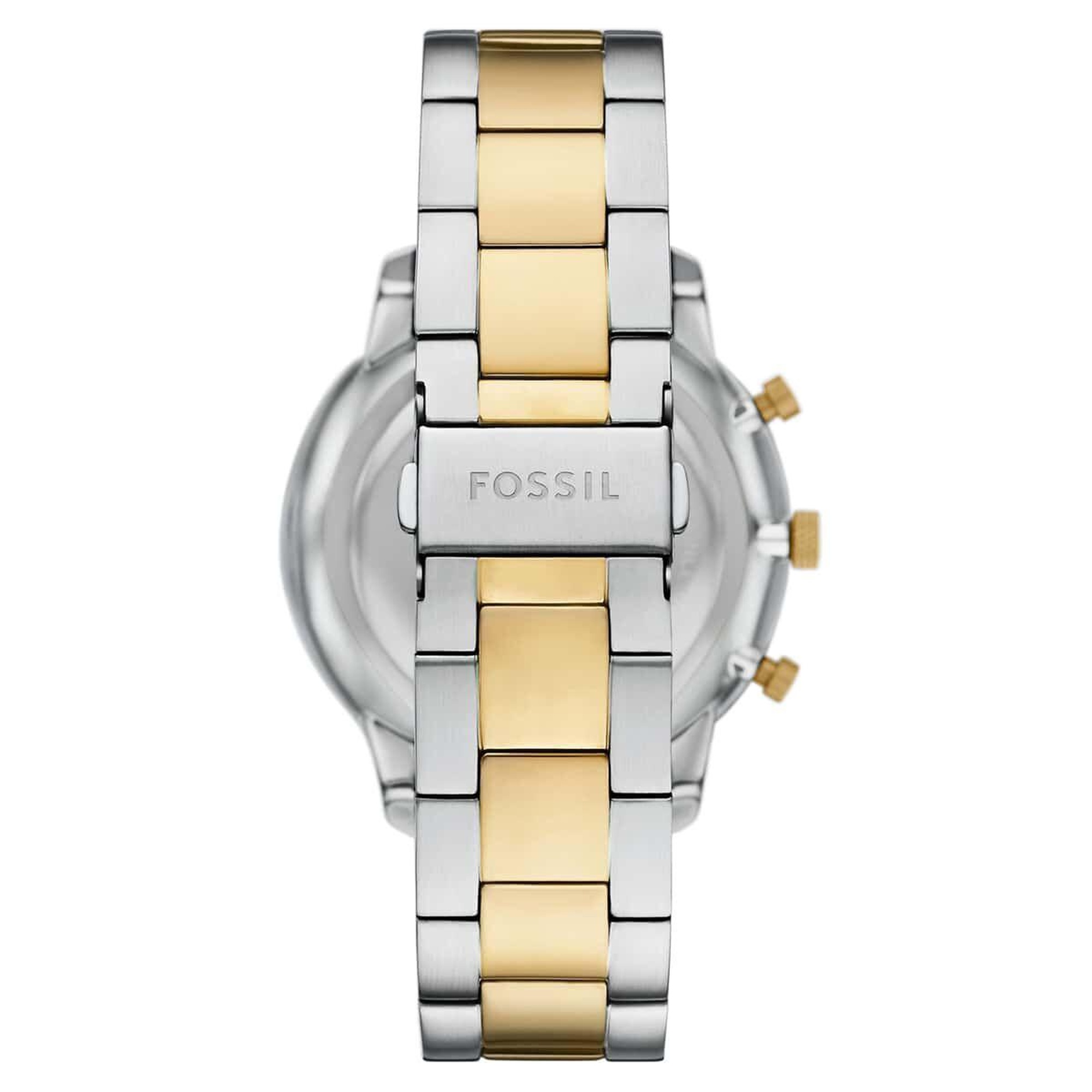 Fossil FFS6112 Kol Saati