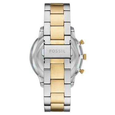  Fossil FFS6112 Kol Saati