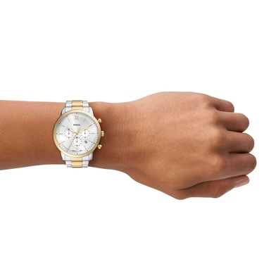  Fossil FFS6112 Kol Saati