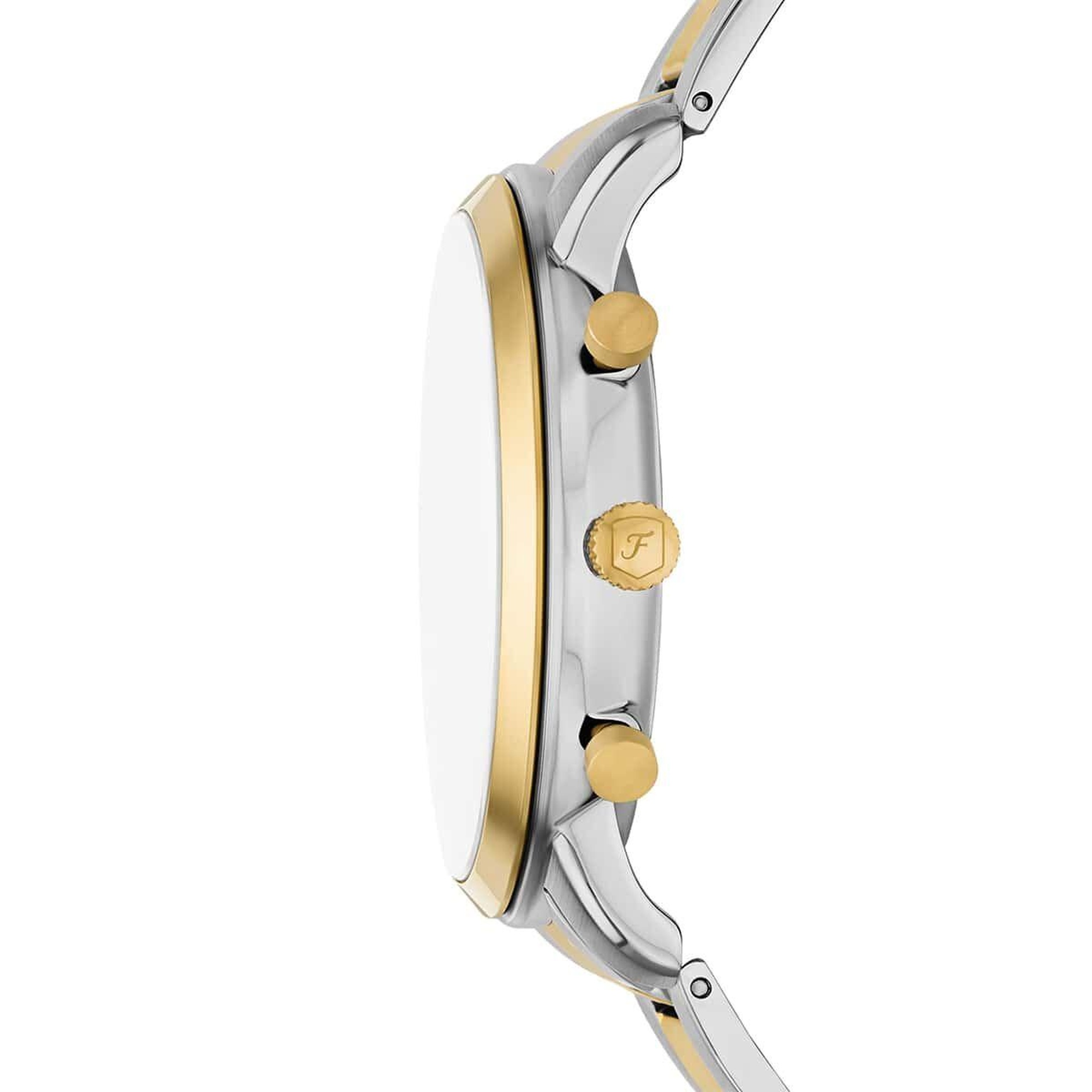 Fossil FFS6112 Kol Saati