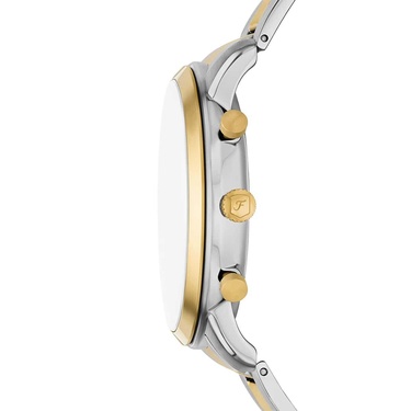  Fossil FFS6112 Kol Saati