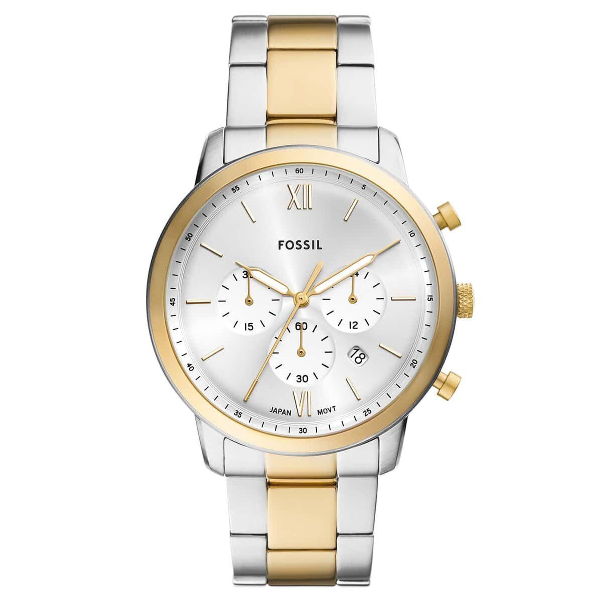 Fossil FFS6112 Kol Saati