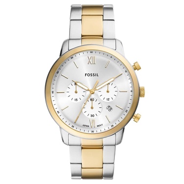  Fossil FFS6112 Kol Saati