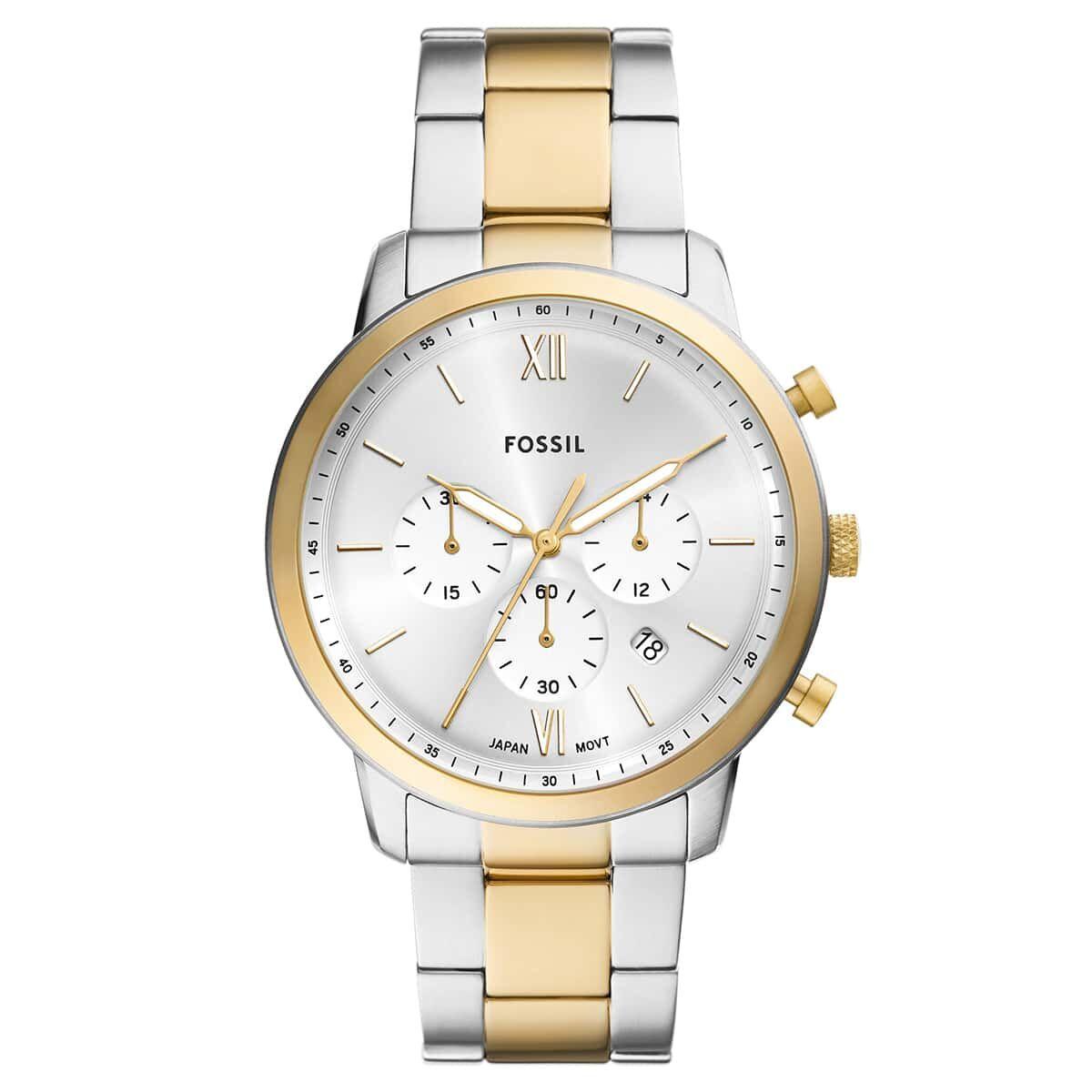  Fossil FFS6112 Kol Saati