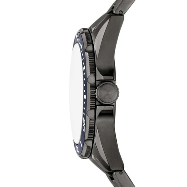  Fossil FBQ2904 Erkek Kol Saati