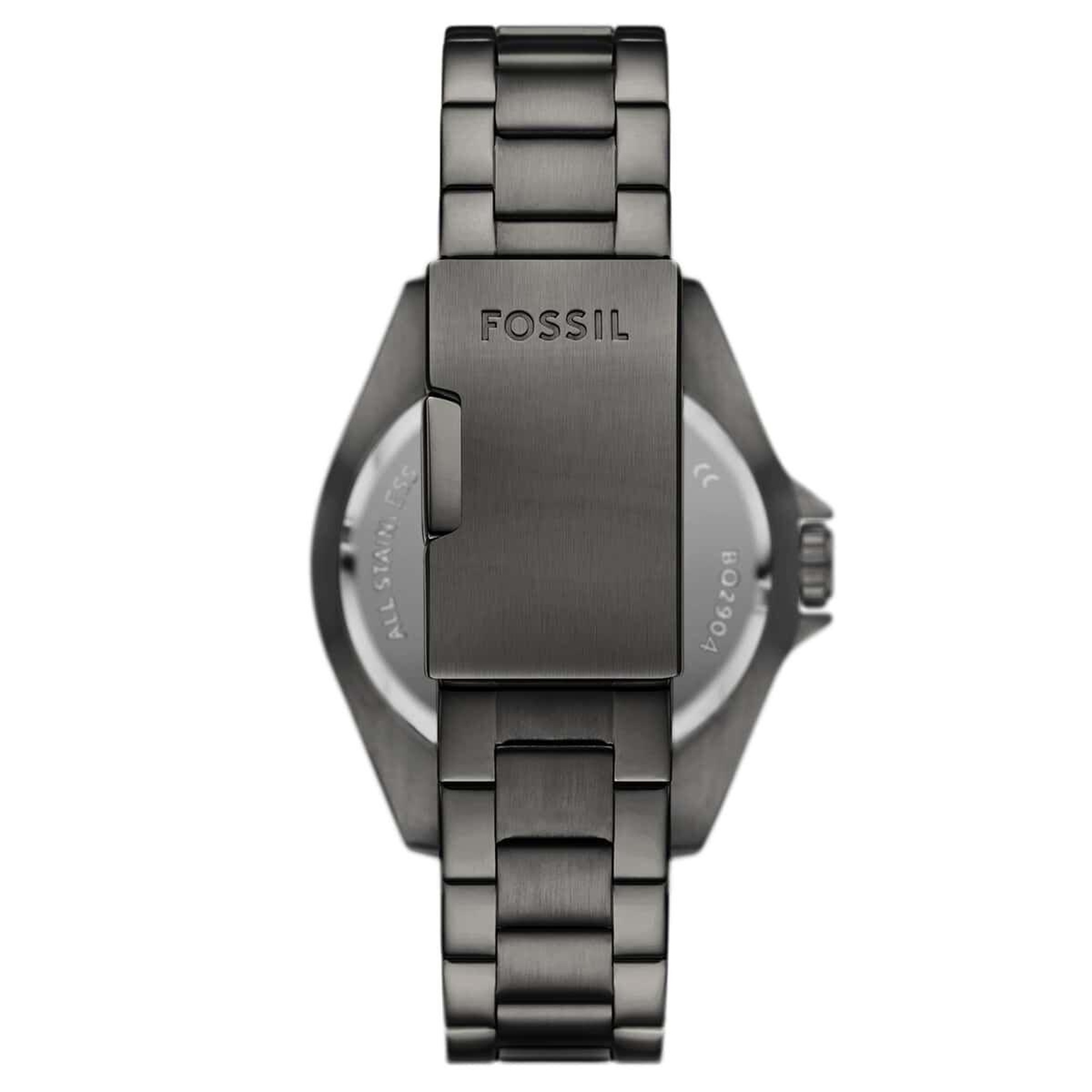 Fossil FBQ2904 Erkek Kol Saati