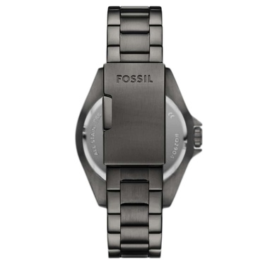  Fossil FBQ2904 Erkek Kol Saati