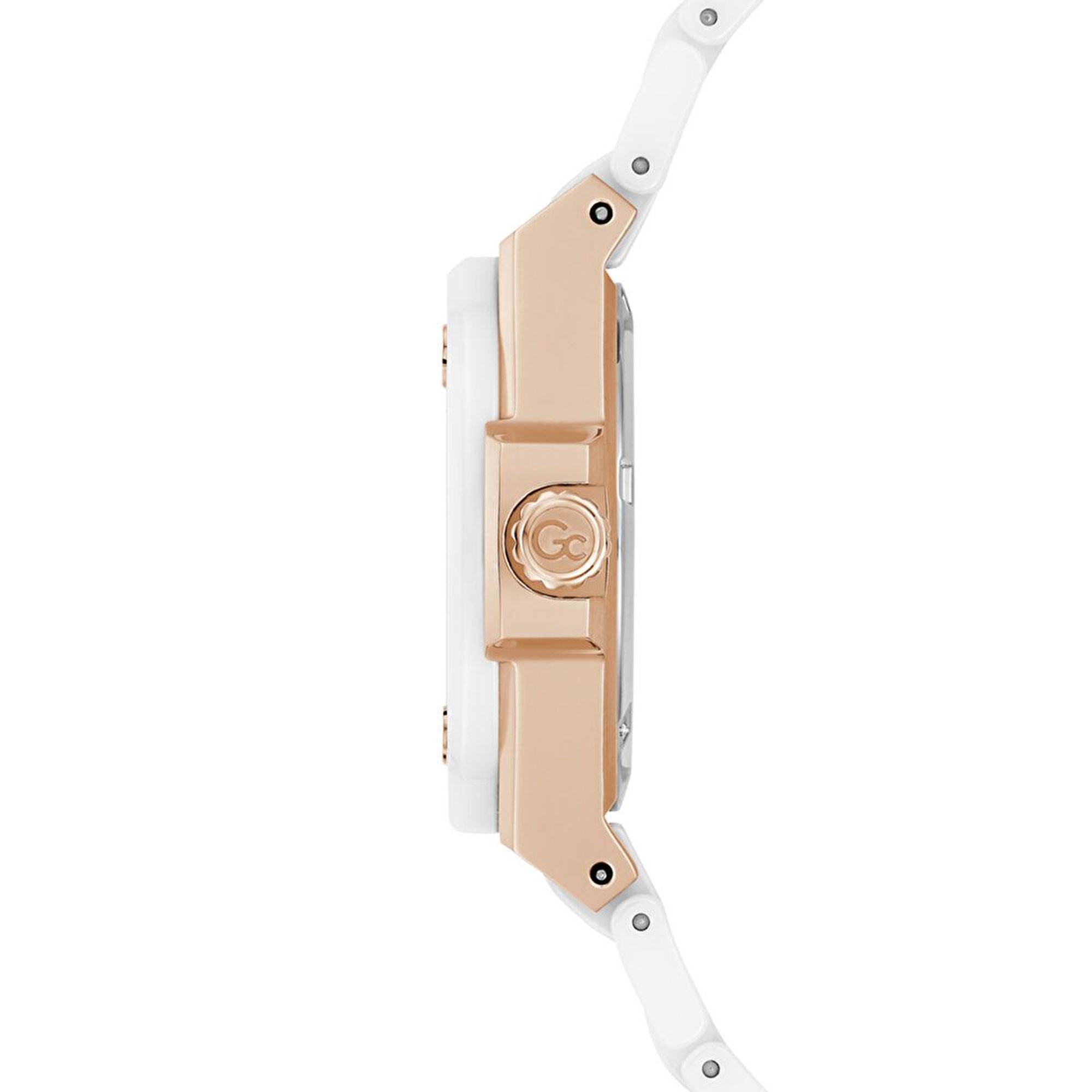 Gc GCZ12006L1MF Kadın Kol Saati