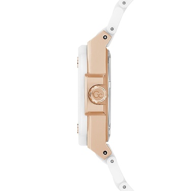  Gc GCZ12006L1MF Kadın Kol Saati