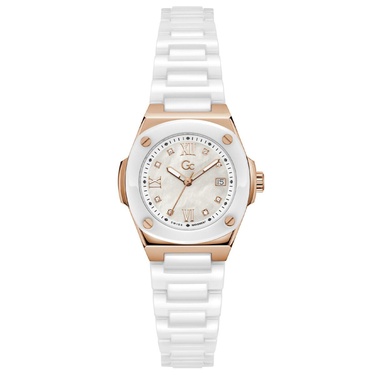  Gc GCZ12006L1MF Kadın Kol Saati