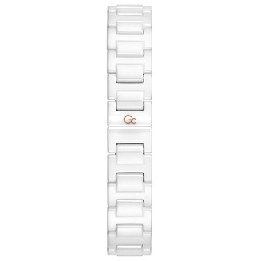  Gc GCZ12006L1MF Kadın Kol Saati