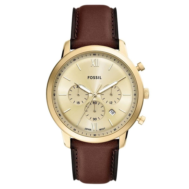  Fossil FFS6113 Erkek Kol Saati