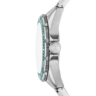  Fossil FBQ2905 Erkek Kol Saati