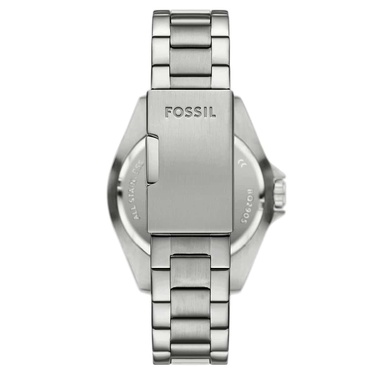  Fossil FBQ2905 Erkek Kol Saati