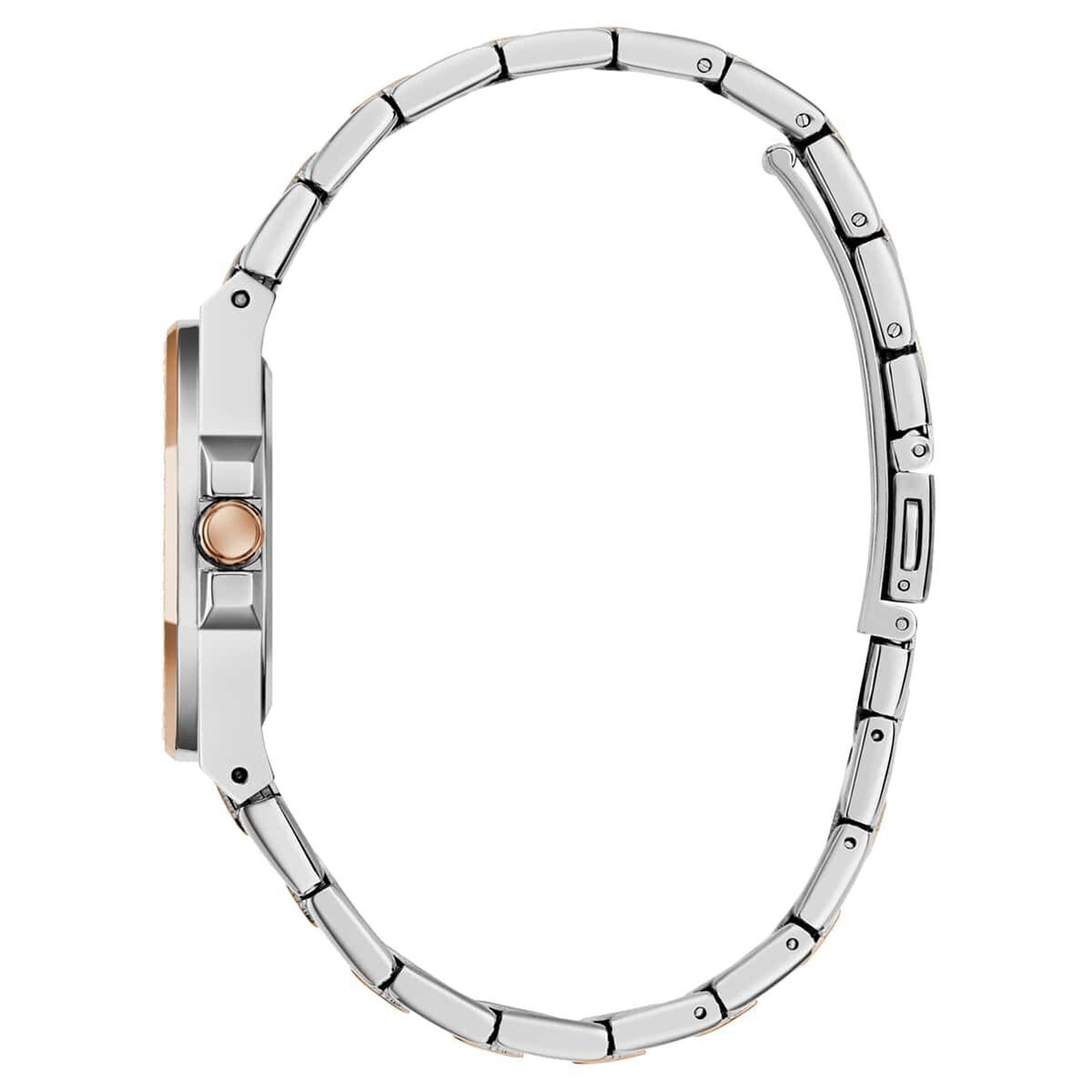 Guess GUGW0877L4 Kadın Kol Saati