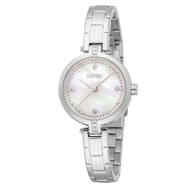  Esprit ES1L502M0015 Kadın Kol Saati