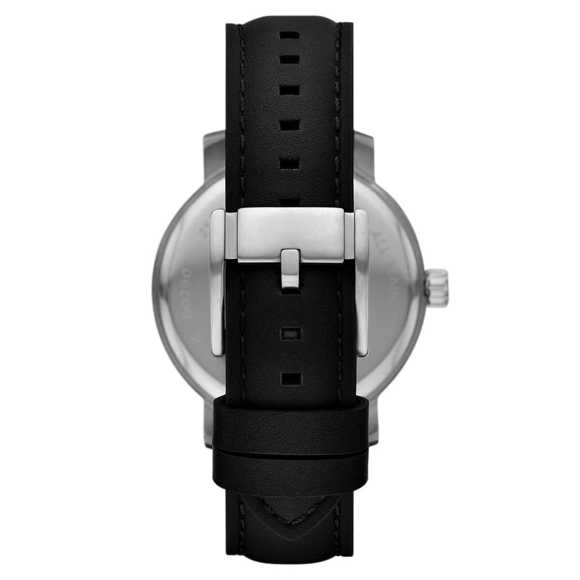 Fossil FBQ2906 Erkek Kol Saati