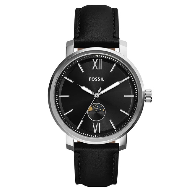  Fossil FBQ2906 Erkek Kol Saati