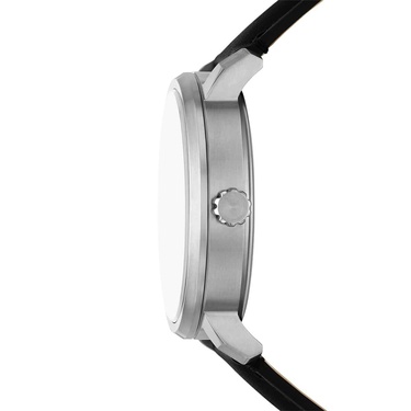  Fossil FBQ2906 Erkek Kol Saati