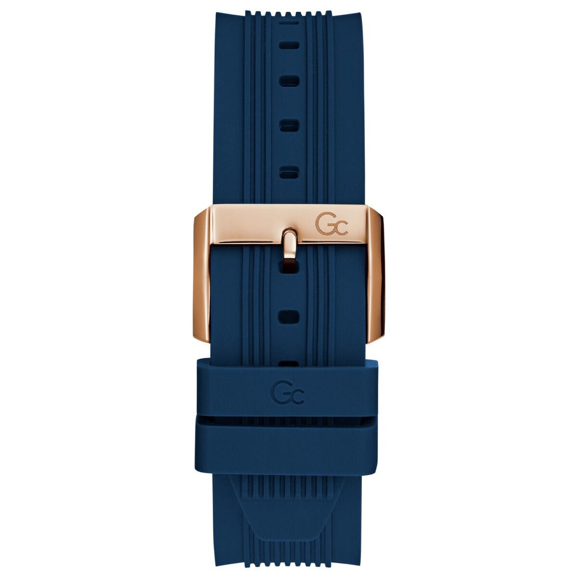 Gc GCZ18006G7MF Erkek Kol Saati