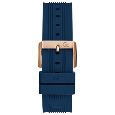  Gc GCZ18006G7MF Erkek Kol Saati