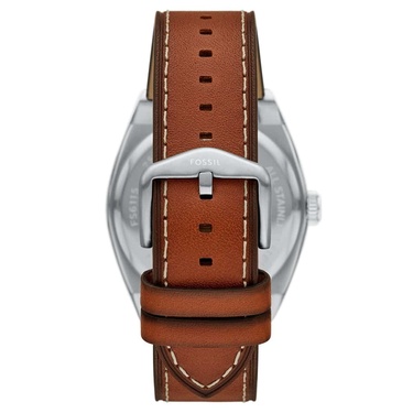  Fossil FFS6115 Erkek Kol Saati