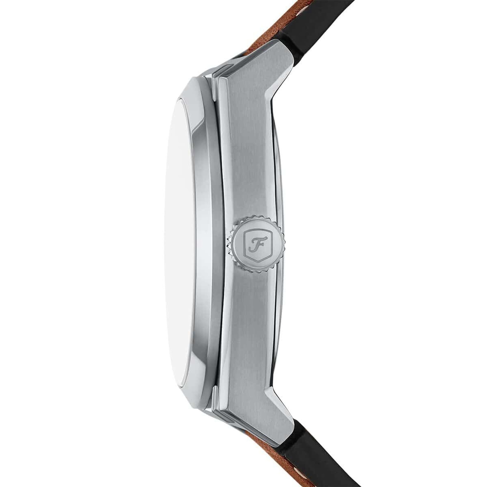 Fossil FFS6115 Erkek Kol Saati