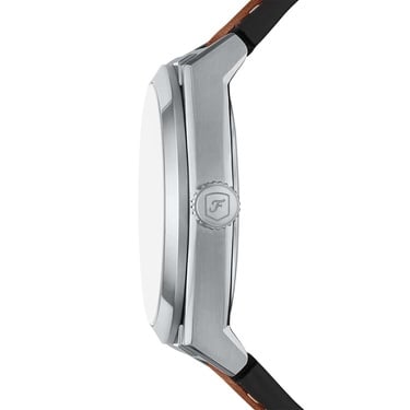  Fossil FFS6115 Erkek Kol Saati