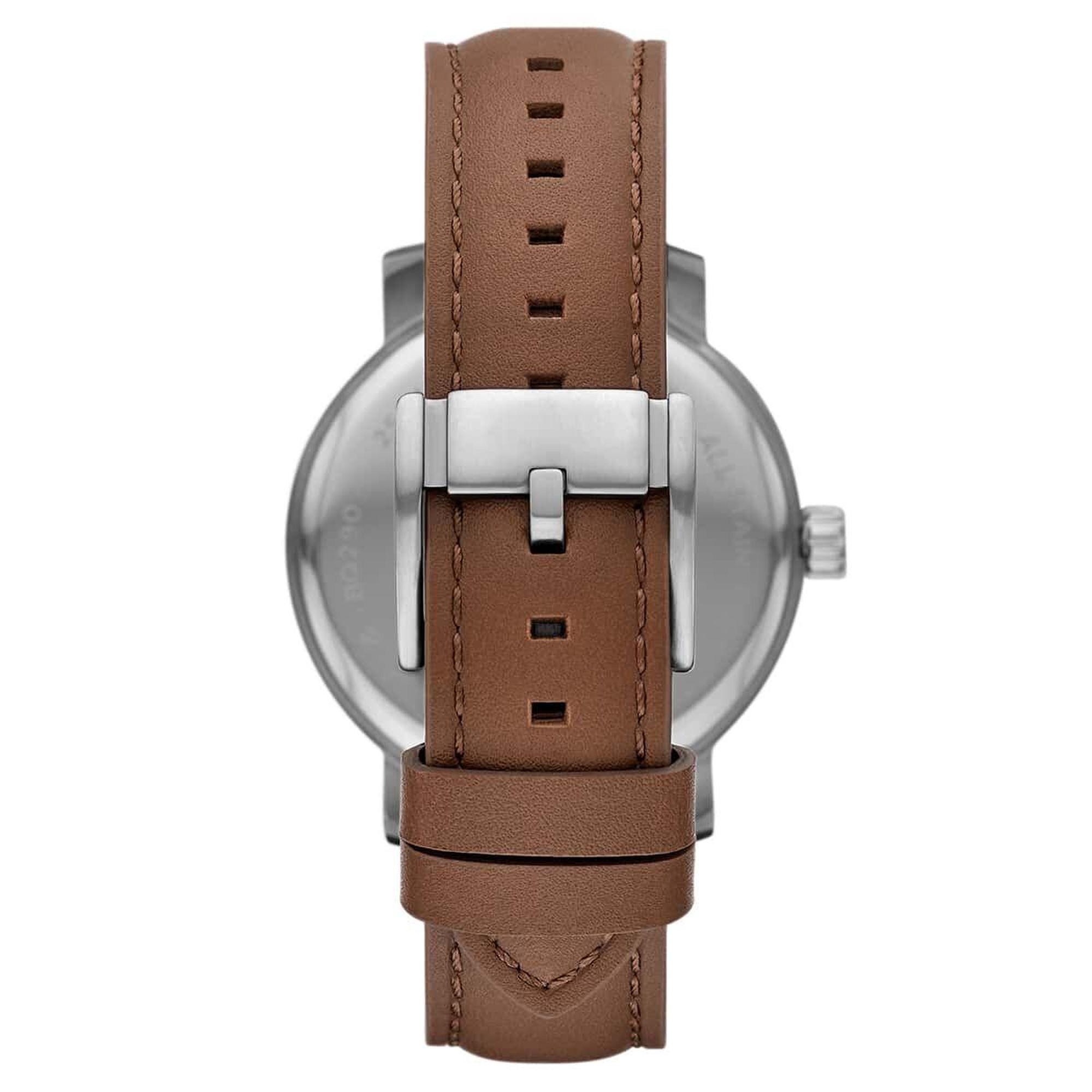 Fossil FBQ2907 Erkek Kol Saati