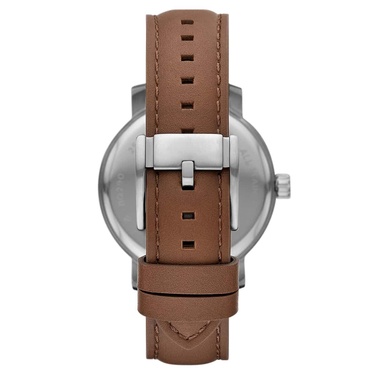  Fossil FBQ2907 Erkek Kol Saati