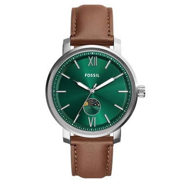  Fossil FBQ2907 Erkek Kol Saati