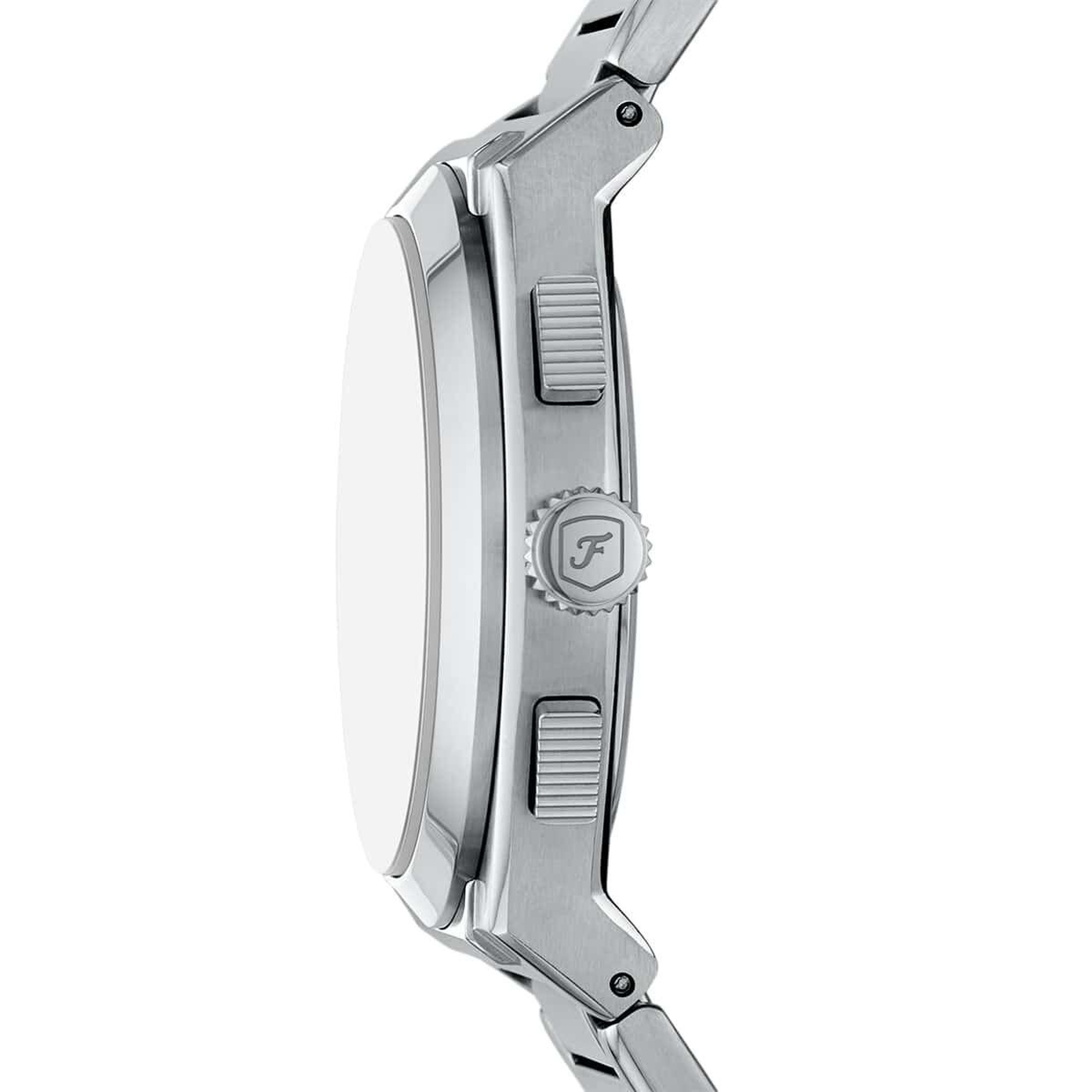 Fossil FFS6117 Erkek Kol Saati