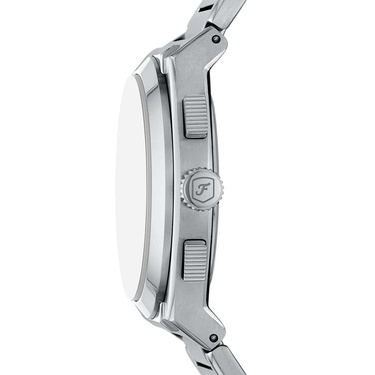  Fossil FFS6117 Erkek Kol Saati
