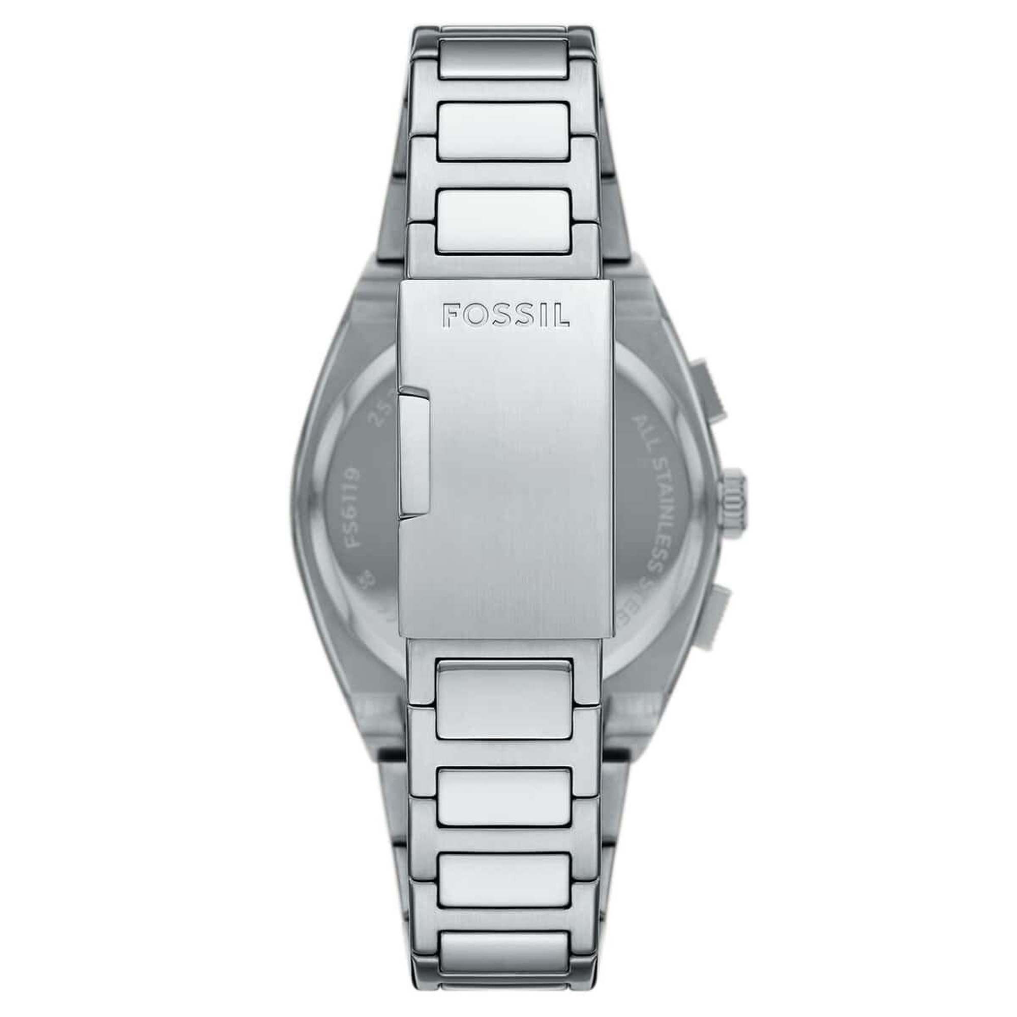 Fossil FFS6117 Erkek Kol Saati