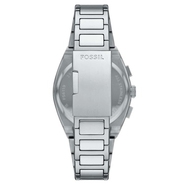  Fossil FFS6117 Erkek Kol Saati