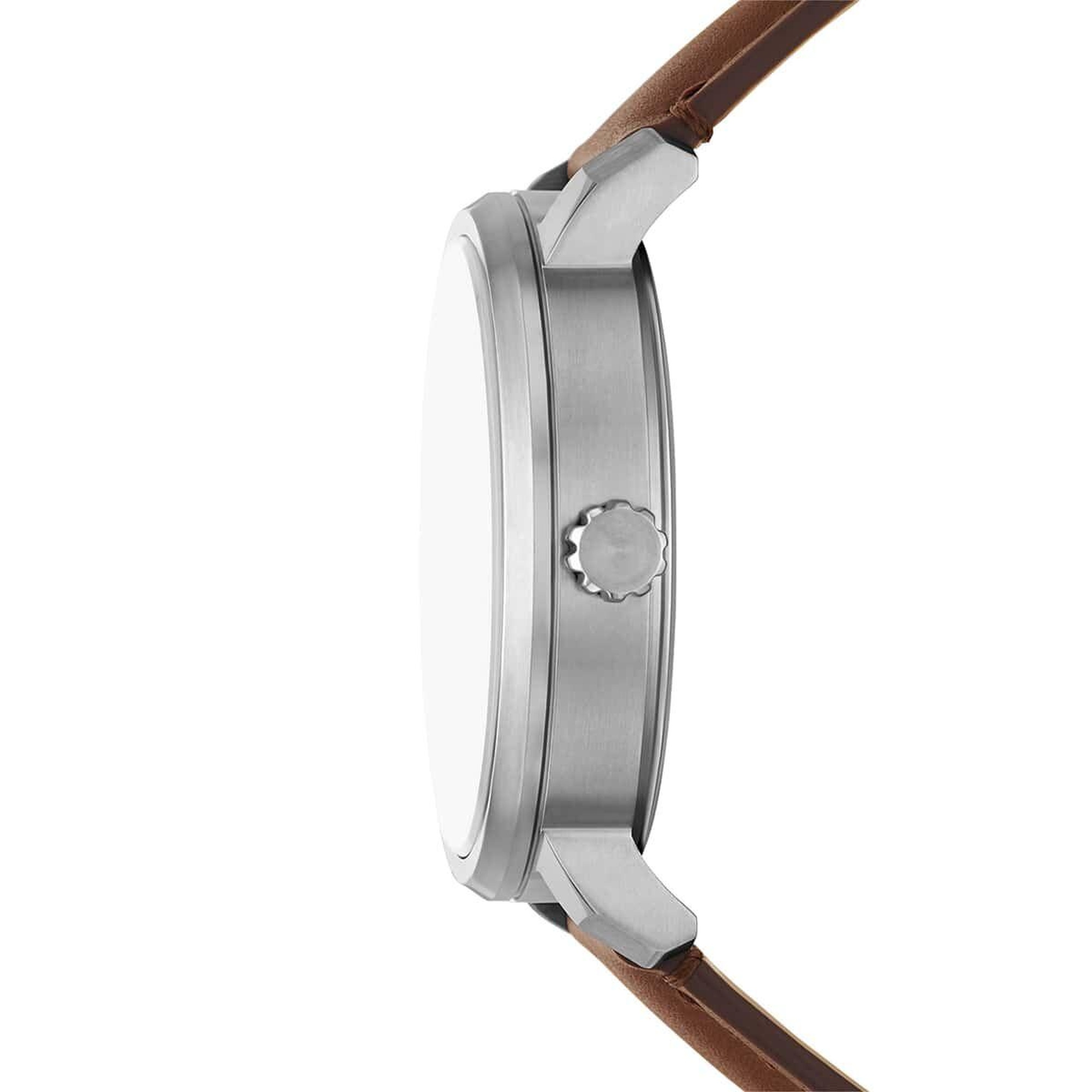 Fossil FBQ2908 Erkek Kol Saati