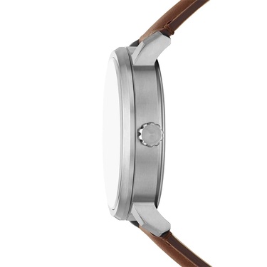  Fossil FBQ2908 Erkek Kol Saati