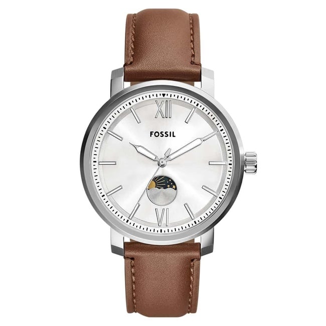  Fossil FBQ2908 Erkek Kol Saati