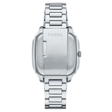  Fossil FFS6121 Erkek Kol Saati