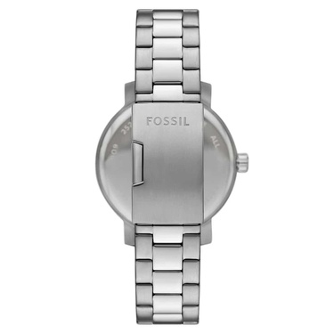  Fossil FBQ2909 Erkek Kol Saati