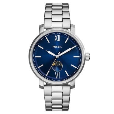  Fossil FBQ2909 Erkek Kol Saati