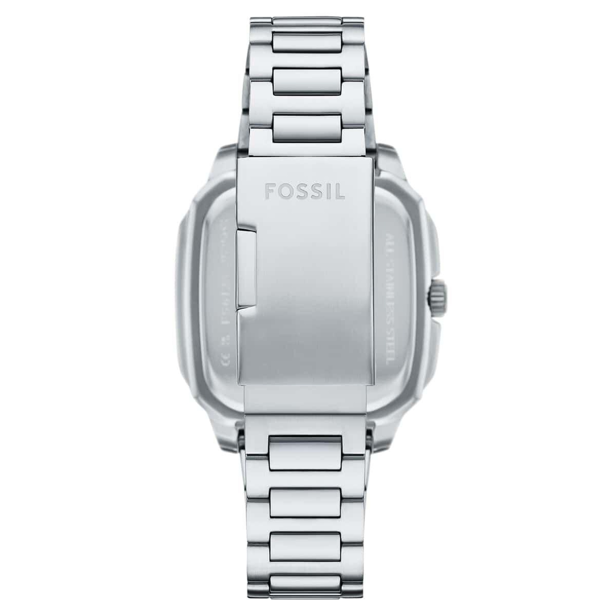 Fossil FFS6122 Erkek Kol Saati