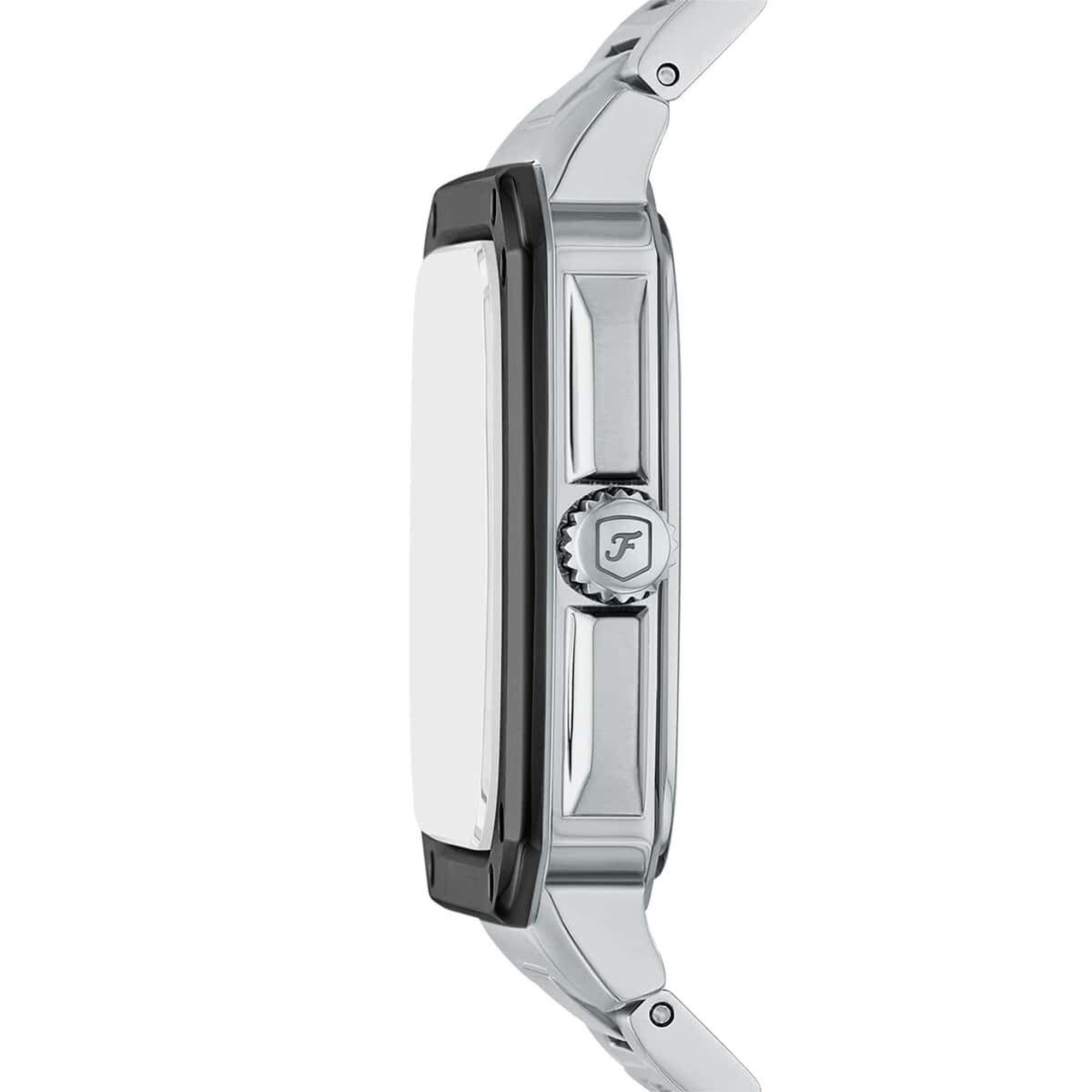 Fossil FFS6122 Erkek Kol Saati