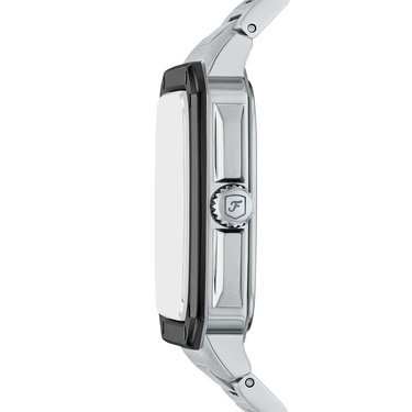  Fossil FFS6122 Erkek Kol Saati